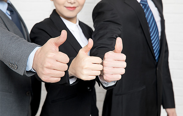 青岛海盛散热器有限公司