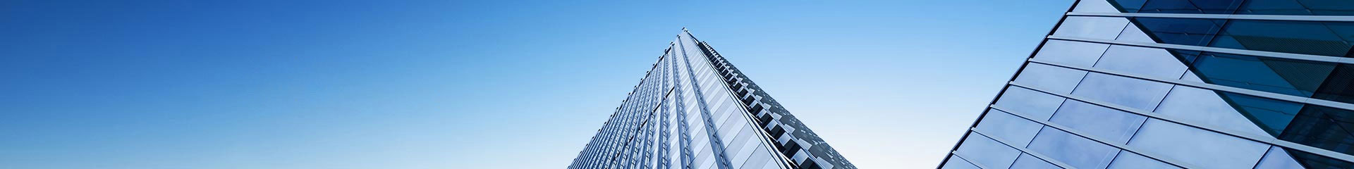 青岛海盛散热器有限公司